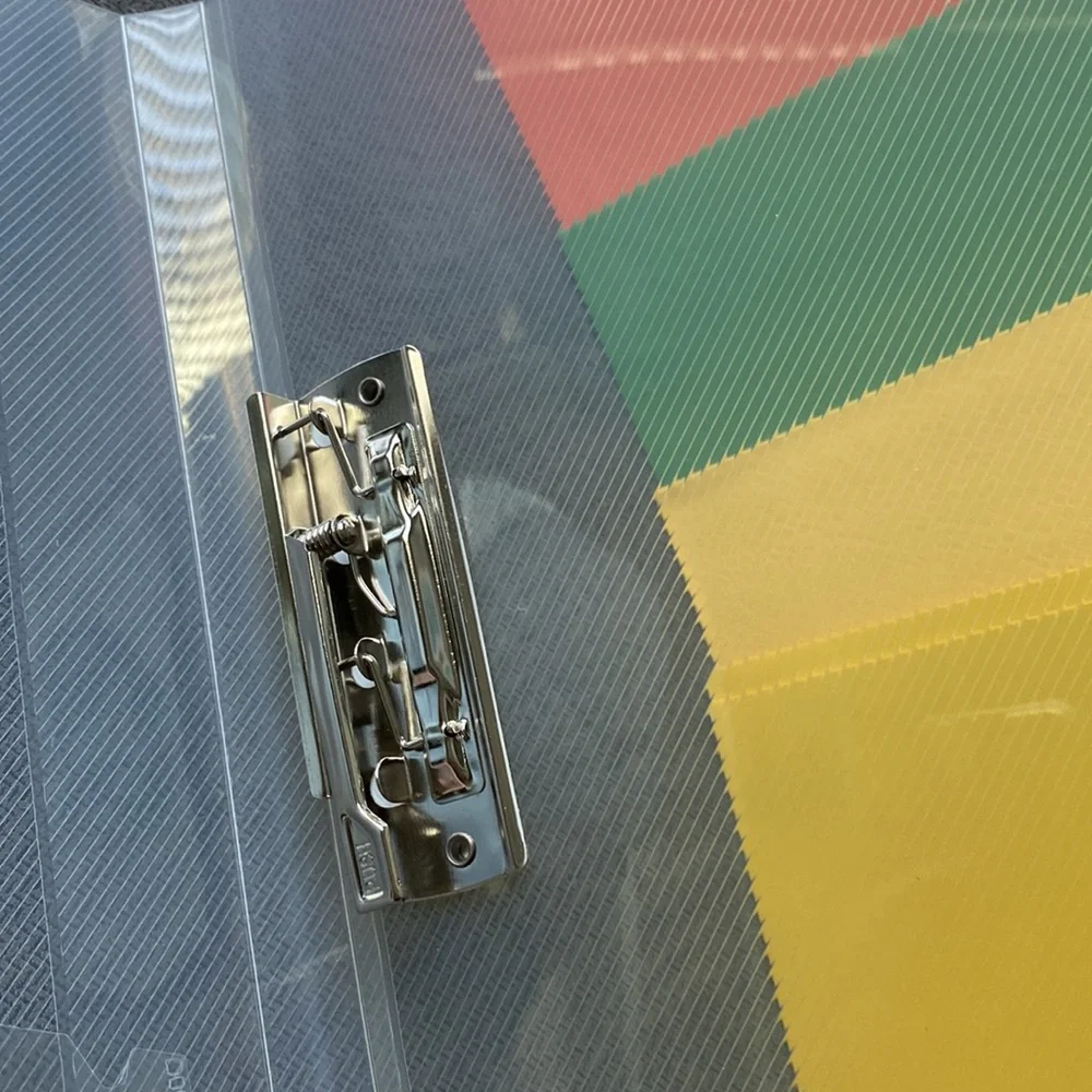 N/A some brand